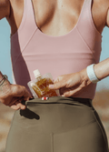 Honey on the Go · Individual