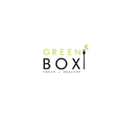 Green Box