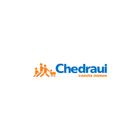 Chedraui