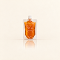 Honey on the Go · Individual