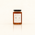 Frasco de Cristal 500 ml