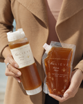 Combo Refill Beelieve