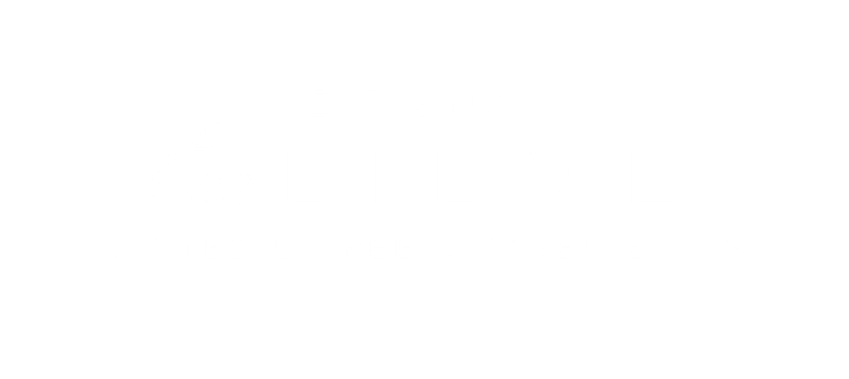 Beelieve