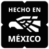 Hecho en México
