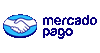 Método de pago
