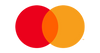 Método de pago