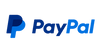 Método de pago