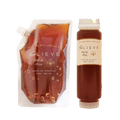 Combo Refill Beelieve