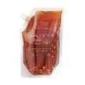 Refill Pouch 680 g