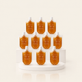 Honey on the Go · 10 piezas